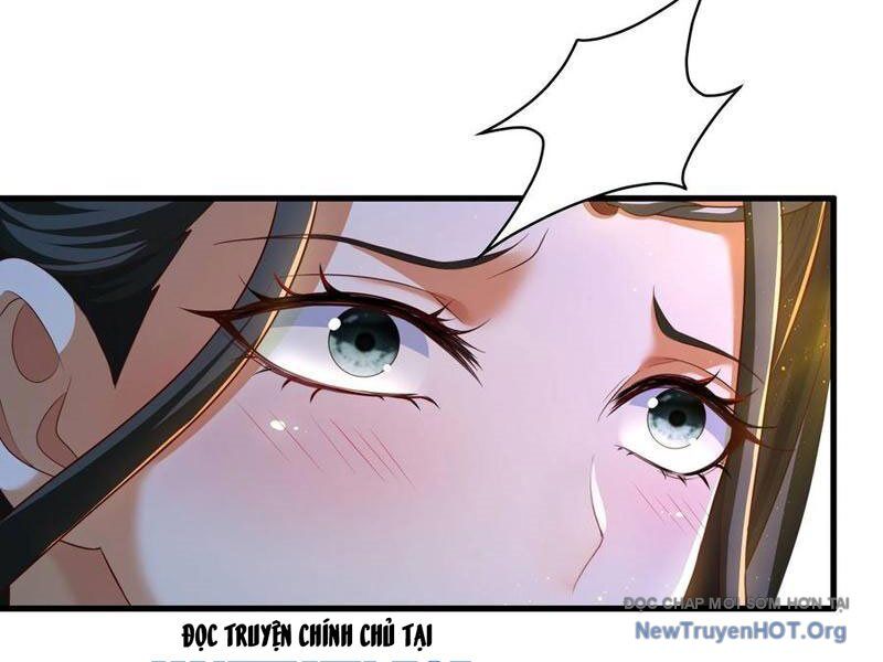 Trụ Vương Tái Sinh Không Muốn Làm Đại Phản Diện - Chapter 126 - Page 61