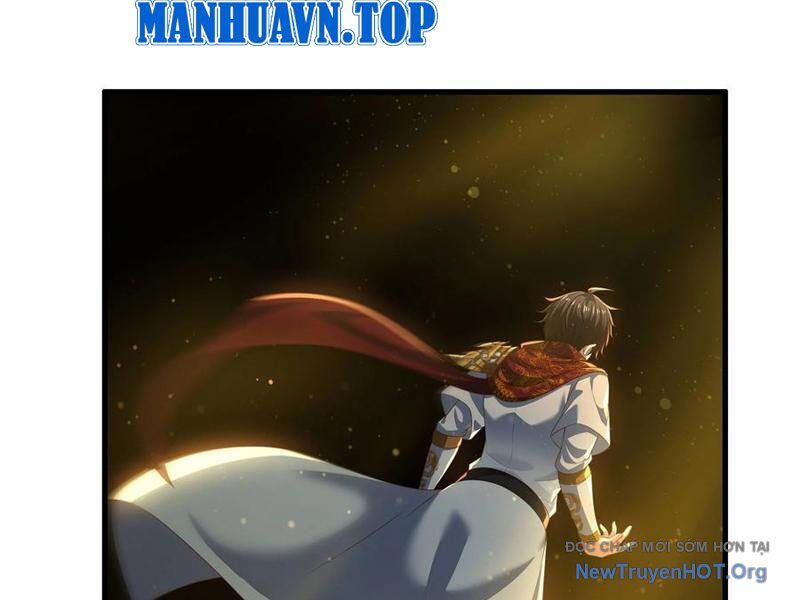 Trụ Vương Tái Sinh Không Muốn Làm Đại Phản Diện - Chapter 126 - Page 62