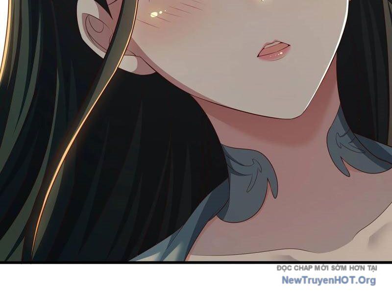 Trụ Vương Tái Sinh Không Muốn Làm Đại Phản Diện - Chapter 126 - Page 65