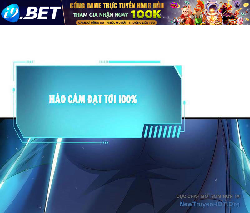 Trụ Vương Tái Sinh Không Muốn Làm Đại Phản Diện - Chapter 126 - Page 66