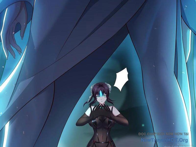 Trụ Vương Tái Sinh Không Muốn Làm Đại Phản Diện - Chapter 126 - Page 67