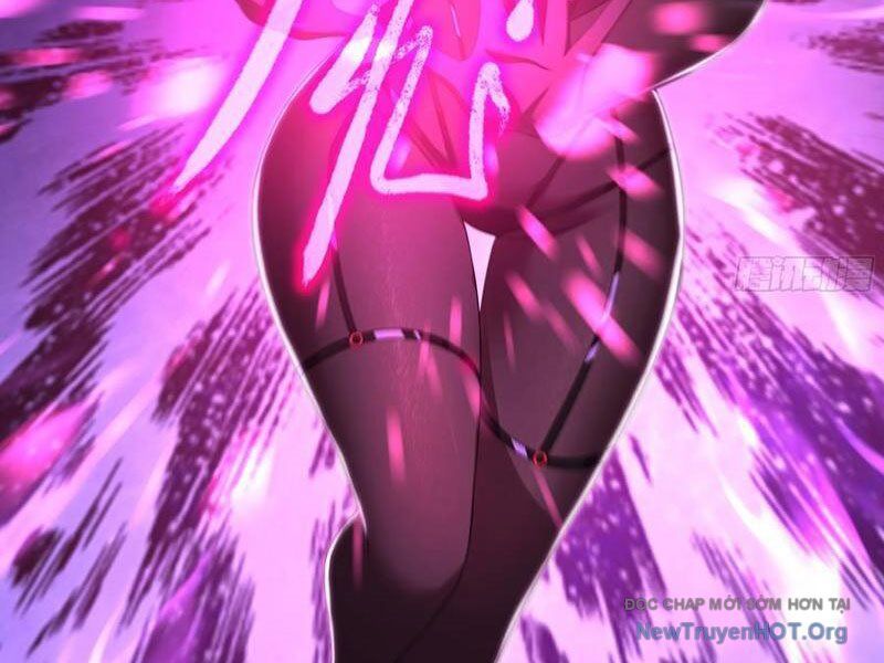 Trụ Vương Tái Sinh Không Muốn Làm Đại Phản Diện - Chapter 126 - Page 7