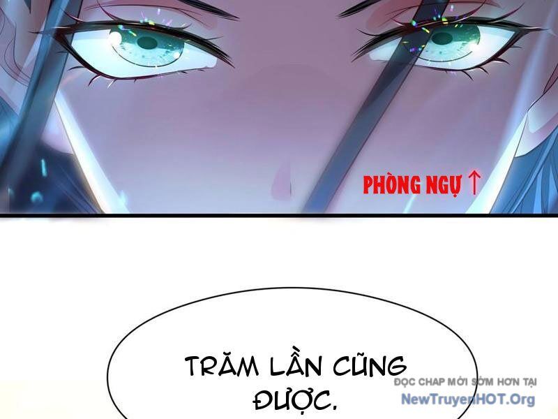 Trụ Vương Tái Sinh Không Muốn Làm Đại Phản Diện - Chapter 126 - Page 70