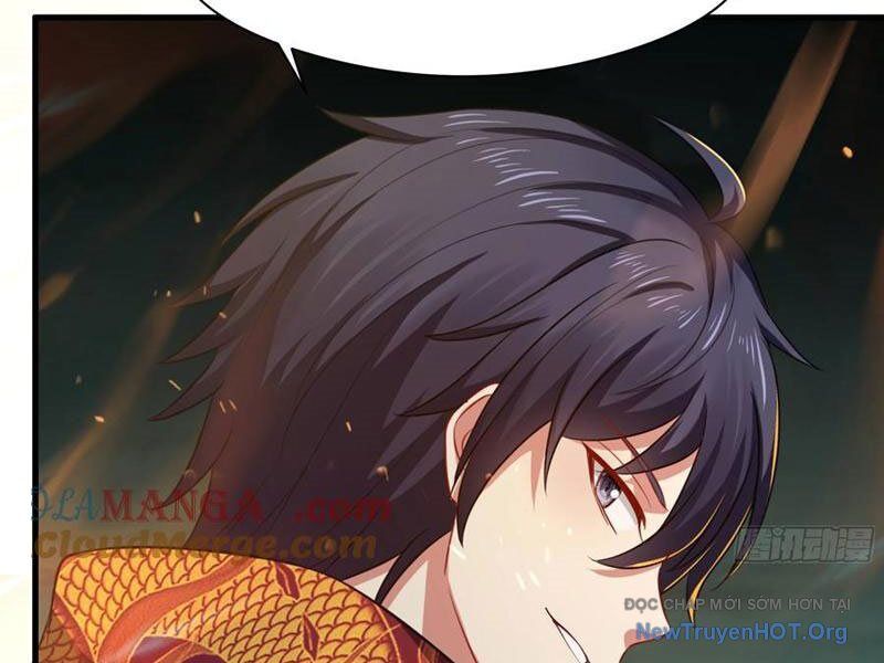 Trụ Vương Tái Sinh Không Muốn Làm Đại Phản Diện - Chapter 126 - Page 71