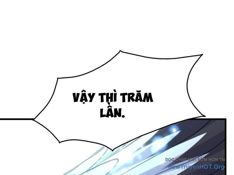 Trụ Vương Tái Sinh Không Muốn Làm Đại Phản Diện - Chapter 126 - Page 73