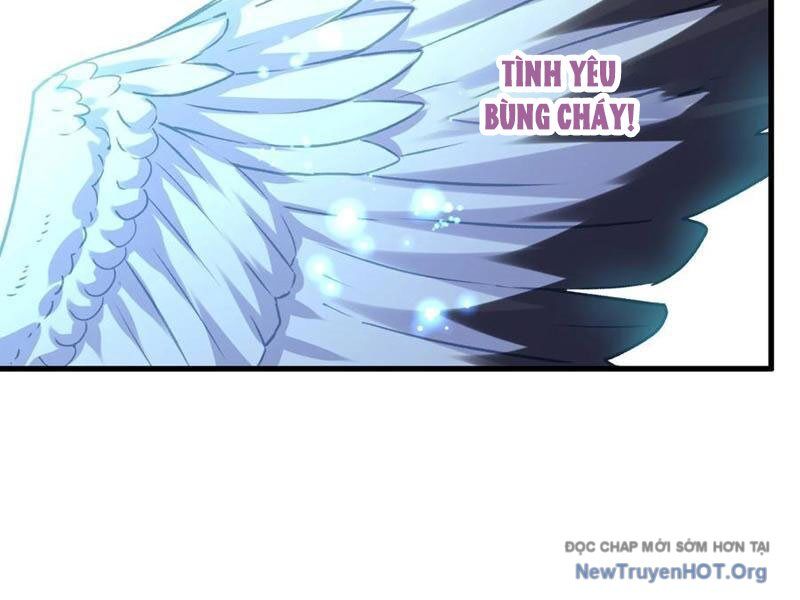 Trụ Vương Tái Sinh Không Muốn Làm Đại Phản Diện - Chapter 126 - Page 74