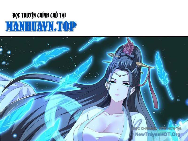 Trụ Vương Tái Sinh Không Muốn Làm Đại Phản Diện - Chapter 126 - Page 75