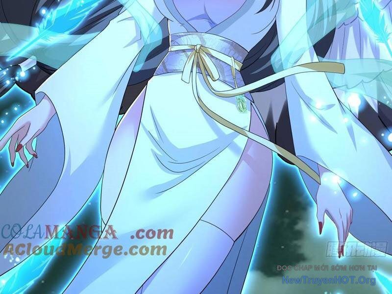 Trụ Vương Tái Sinh Không Muốn Làm Đại Phản Diện - Chapter 126 - Page 76