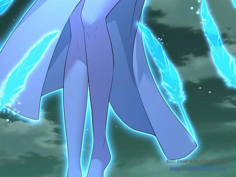 Trụ Vương Tái Sinh Không Muốn Làm Đại Phản Diện - Chapter 126 - Page 77