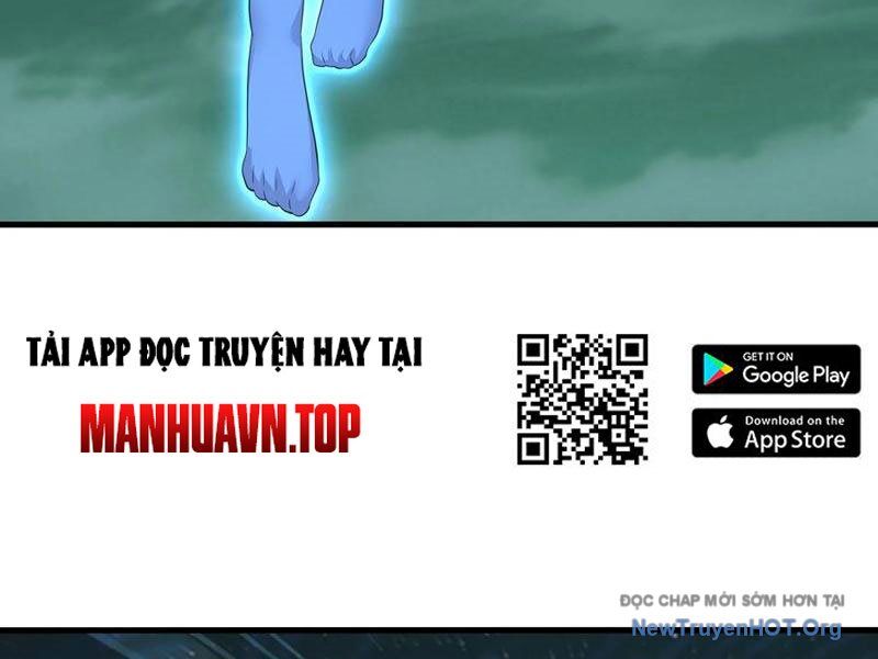 Trụ Vương Tái Sinh Không Muốn Làm Đại Phản Diện - Chapter 126 - Page 78