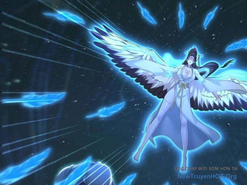 Trụ Vương Tái Sinh Không Muốn Làm Đại Phản Diện - Chapter 126 - Page 79