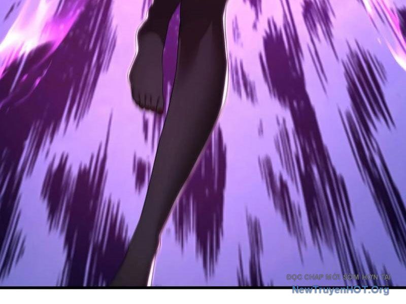 Trụ Vương Tái Sinh Không Muốn Làm Đại Phản Diện - Chapter 126 - Page 8