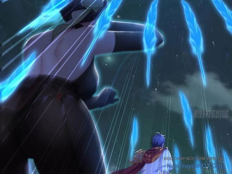 Trụ Vương Tái Sinh Không Muốn Làm Đại Phản Diện - Chapter 126 - Page 80