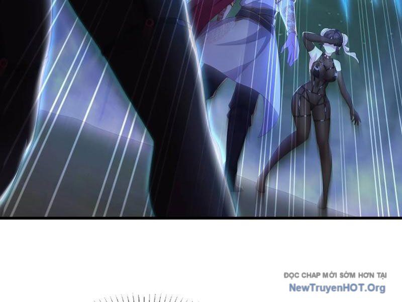 Trụ Vương Tái Sinh Không Muốn Làm Đại Phản Diện - Chapter 126 - Page 81