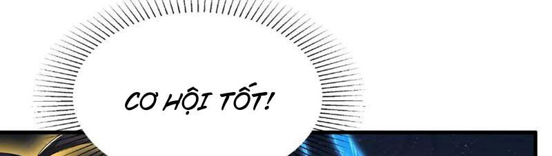 Trụ Vương Tái Sinh Không Muốn Làm Đại Phản Diện - Chapter 126 - Page 82