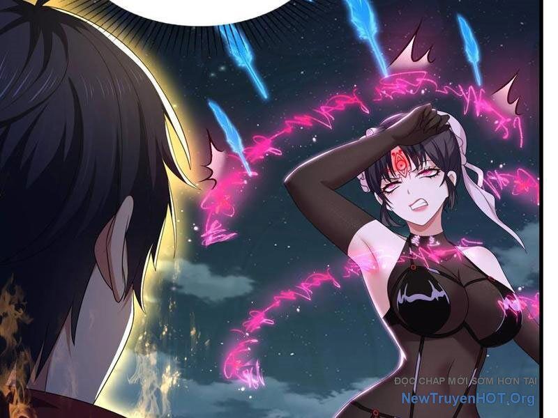 Trụ Vương Tái Sinh Không Muốn Làm Đại Phản Diện - Chapter 126 - Page 83