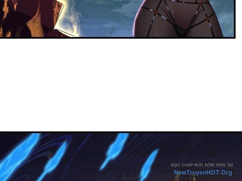 Trụ Vương Tái Sinh Không Muốn Làm Đại Phản Diện - Chapter 126 - Page 84