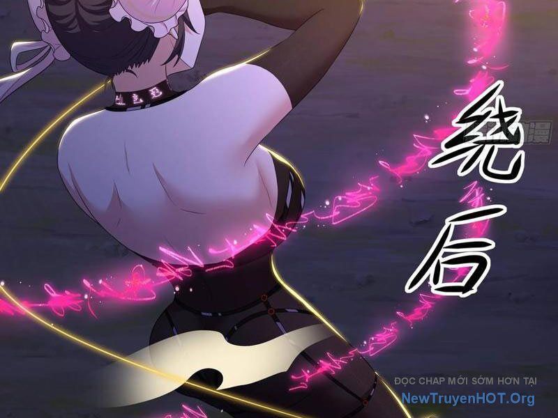 Trụ Vương Tái Sinh Không Muốn Làm Đại Phản Diện - Chapter 126 - Page 86