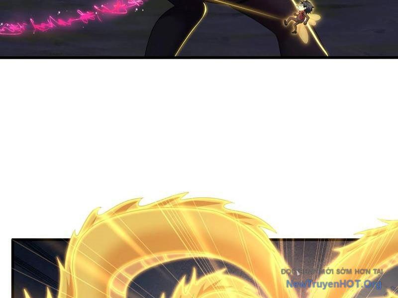 Trụ Vương Tái Sinh Không Muốn Làm Đại Phản Diện - Chapter 126 - Page 87