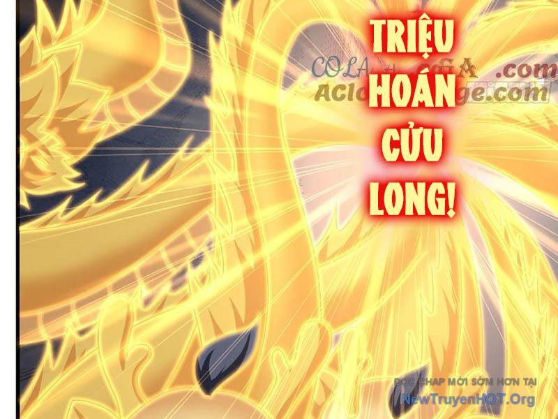 Trụ Vương Tái Sinh Không Muốn Làm Đại Phản Diện - Chapter 126 - Page 88