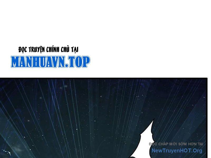 Trụ Vương Tái Sinh Không Muốn Làm Đại Phản Diện - Chapter 126 - Page 9