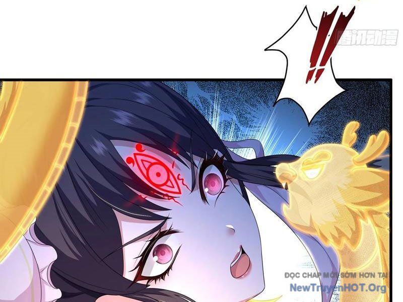 Trụ Vương Tái Sinh Không Muốn Làm Đại Phản Diện - Chapter 126 - Page 90