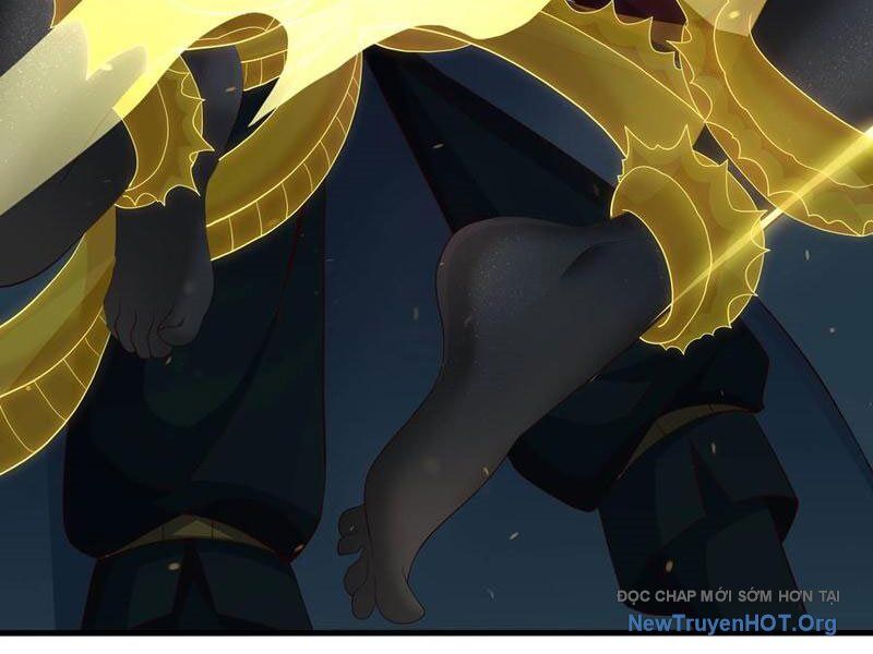 Trụ Vương Tái Sinh Không Muốn Làm Đại Phản Diện - Chapter 126 - Page 94