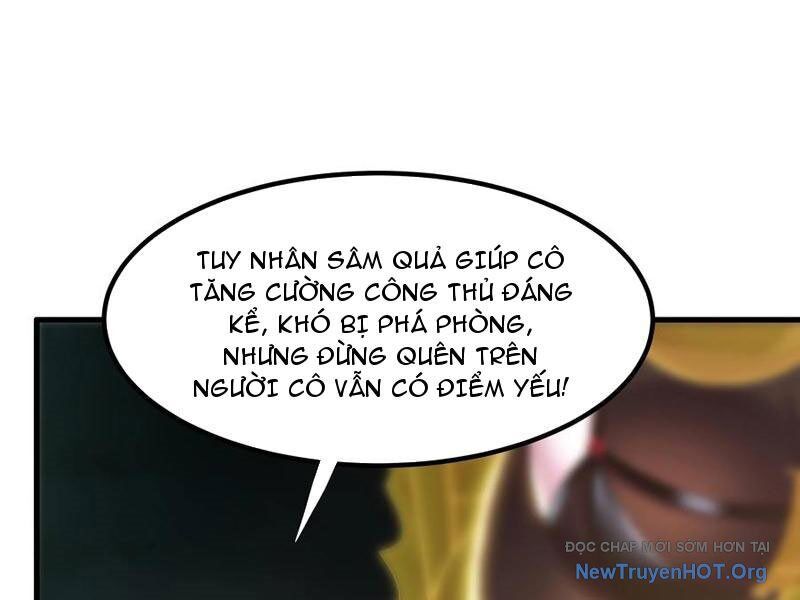 Trụ Vương Tái Sinh Không Muốn Làm Đại Phản Diện - Chapter 126 - Page 95