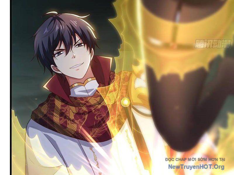 Trụ Vương Tái Sinh Không Muốn Làm Đại Phản Diện - Chapter 126 - Page 96