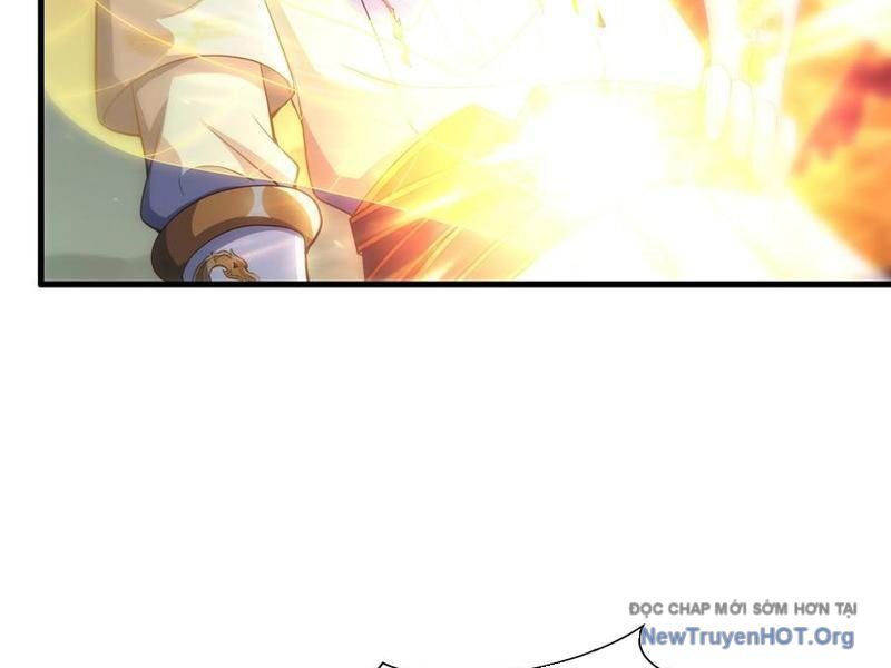 Trụ Vương Tái Sinh Không Muốn Làm Đại Phản Diện - Chapter 126 - Page 97