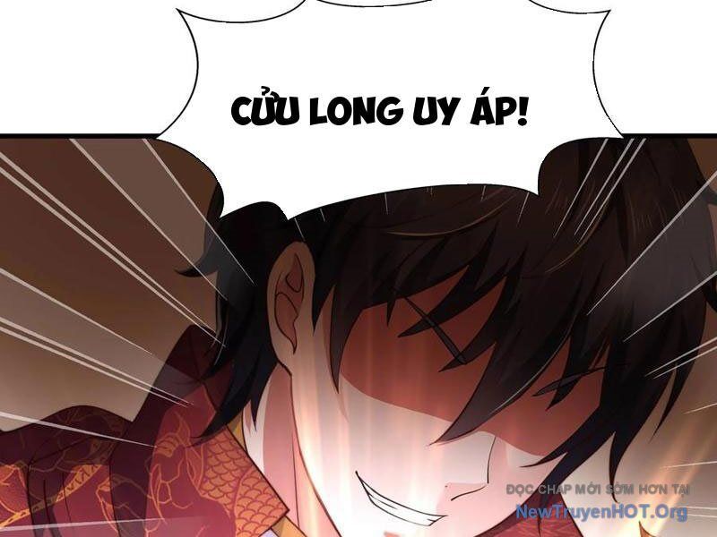 Trụ Vương Tái Sinh Không Muốn Làm Đại Phản Diện - Chapter 126 - Page 98