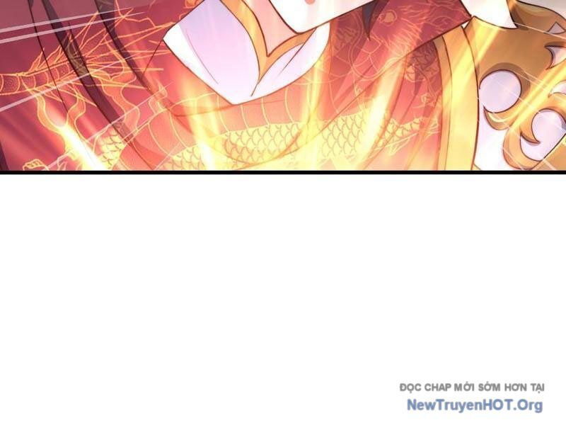 Trụ Vương Tái Sinh Không Muốn Làm Đại Phản Diện - Chapter 126 - Page 99