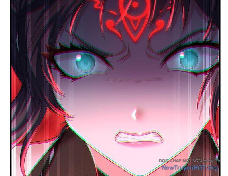 Trụ Vương Tái Sinh Không Muốn Làm Đại Phản Diện - Chapter 127 - Page 100