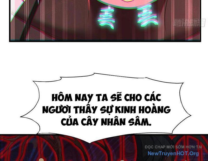 Trụ Vương Tái Sinh Không Muốn Làm Đại Phản Diện - Chapter 127 - Page 101