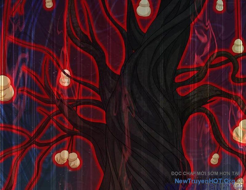 Trụ Vương Tái Sinh Không Muốn Làm Đại Phản Diện - Chapter 127 - Page 102