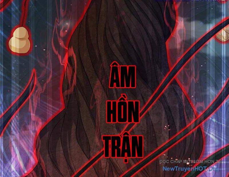 Trụ Vương Tái Sinh Không Muốn Làm Đại Phản Diện - Chapter 127 - Page 103