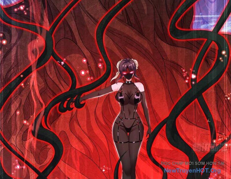 Trụ Vương Tái Sinh Không Muốn Làm Đại Phản Diện - Chapter 127 - Page 104