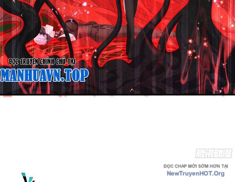 Trụ Vương Tái Sinh Không Muốn Làm Đại Phản Diện - Chapter 127 - Page 105