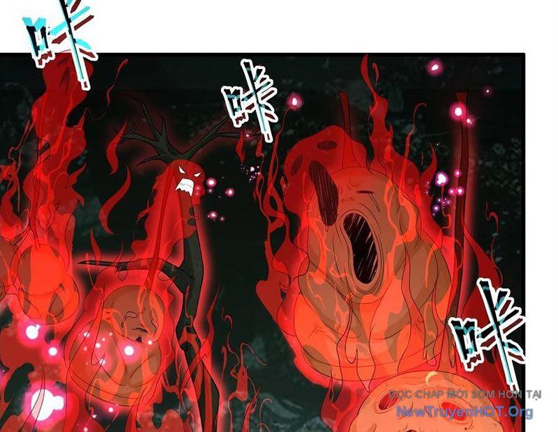 Trụ Vương Tái Sinh Không Muốn Làm Đại Phản Diện - Chapter 127 - Page 106