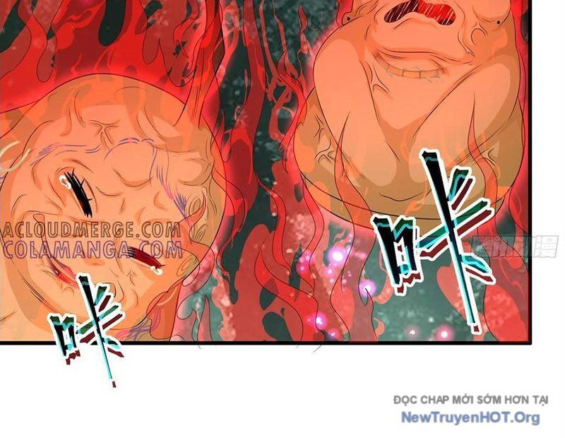 Trụ Vương Tái Sinh Không Muốn Làm Đại Phản Diện - Chapter 127 - Page 107