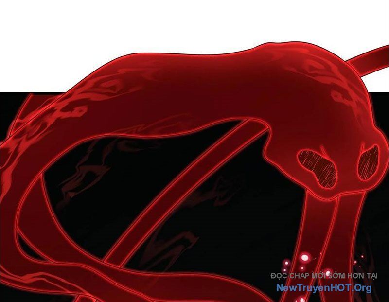 Trụ Vương Tái Sinh Không Muốn Làm Đại Phản Diện - Chapter 127 - Page 108