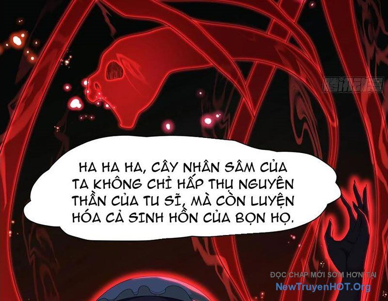 Trụ Vương Tái Sinh Không Muốn Làm Đại Phản Diện - Chapter 127 - Page 109