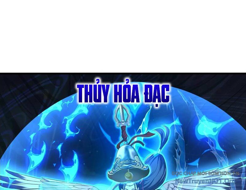 Trụ Vương Tái Sinh Không Muốn Làm Đại Phản Diện - Chapter 127 - Page 11