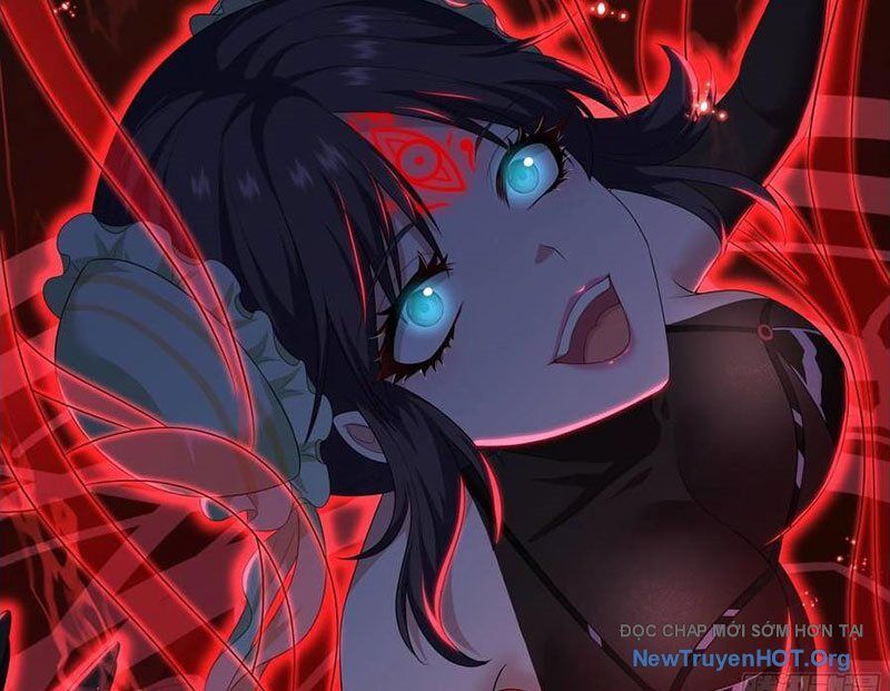 Trụ Vương Tái Sinh Không Muốn Làm Đại Phản Diện - Chapter 127 - Page 110