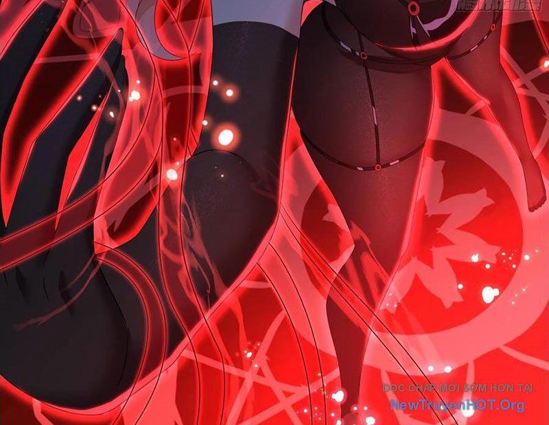 Trụ Vương Tái Sinh Không Muốn Làm Đại Phản Diện - Chapter 127 - Page 111