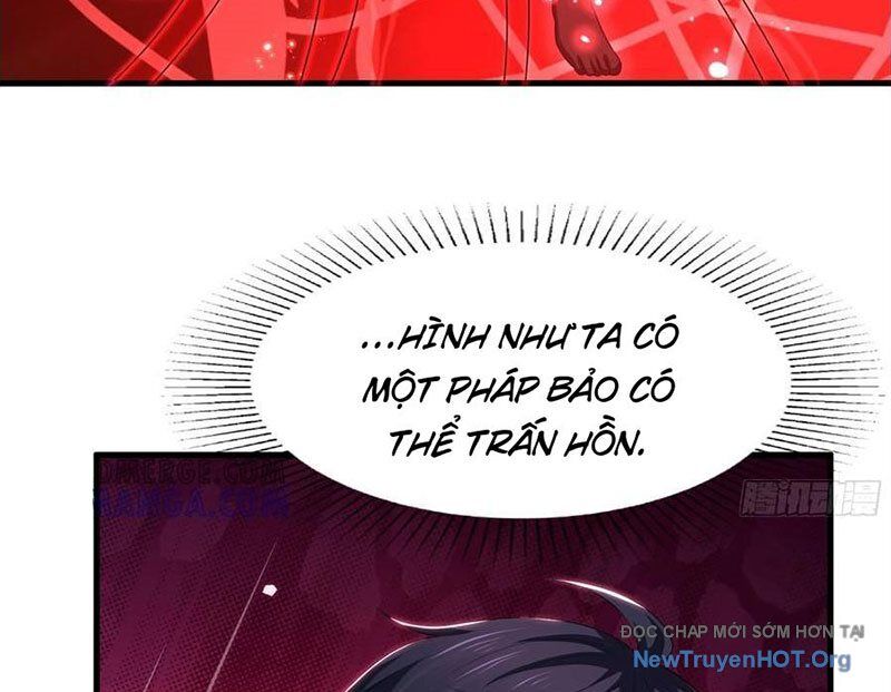 Trụ Vương Tái Sinh Không Muốn Làm Đại Phản Diện - Chapter 127 - Page 112