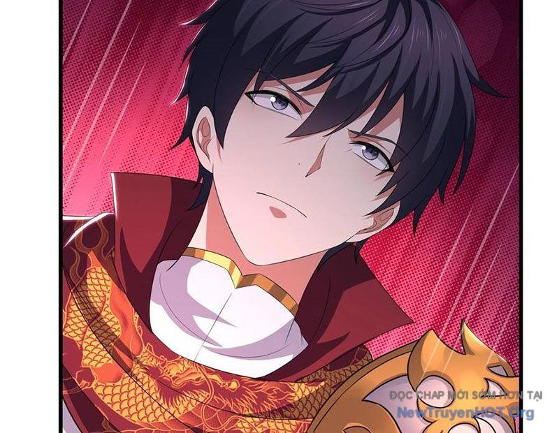 Trụ Vương Tái Sinh Không Muốn Làm Đại Phản Diện - Chapter 127 - Page 113