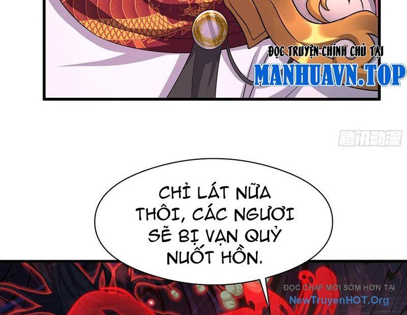 Trụ Vương Tái Sinh Không Muốn Làm Đại Phản Diện - Chapter 127 - Page 114