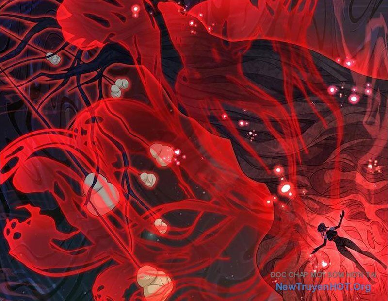 Trụ Vương Tái Sinh Không Muốn Làm Đại Phản Diện - Chapter 127 - Page 115