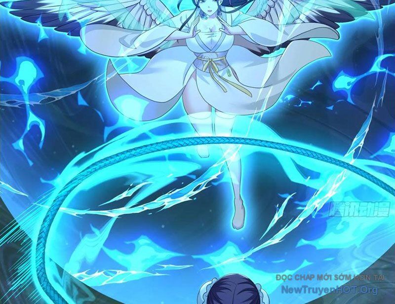 Trụ Vương Tái Sinh Không Muốn Làm Đại Phản Diện - Chapter 127 - Page 12